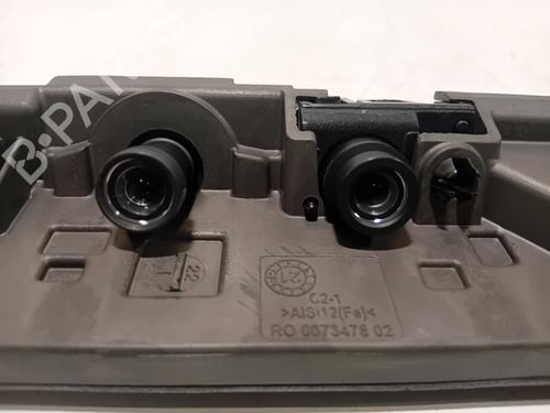 Camera BMW 2 Active Tourer (U06) 218d | BP37079088E14 - Image 2