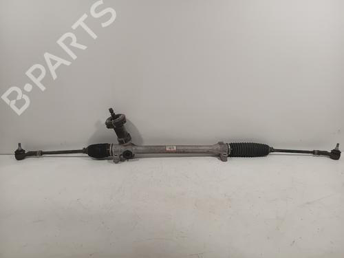 Used Steering rack Steering rack 21047886 21047886