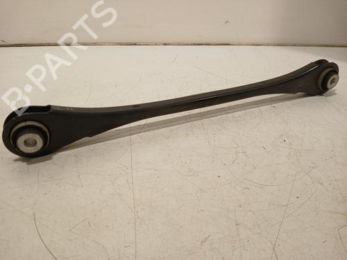 right-rear-suspension-arm-bmw-3-g20-g80-g28-2018-26430852 main image