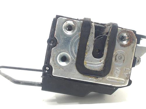 Hinge/Door check strap HYUNDAI i10 I (PA) 1.0 | BP13205708C146 