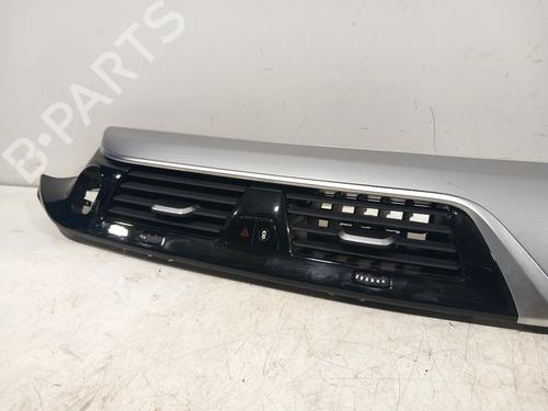 Middle console BMW 5 (G30, F90) 520 d | BP33884497I22 - Image 3