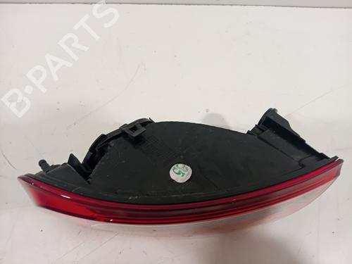 Right taillight AUDI A3 Limousine (8VS, 8VM) 1.5 TFSI | BP32493057C35 
