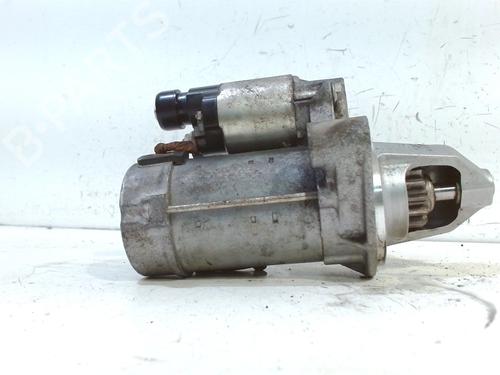 Used Starter Starter 6958440 6958440