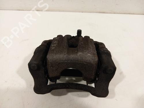 Used Right rear brake caliper Right rear brake caliper HYUNDAI ix35 (LM, EL, ELH) 1.6 (135 hp) 36354991 36354991