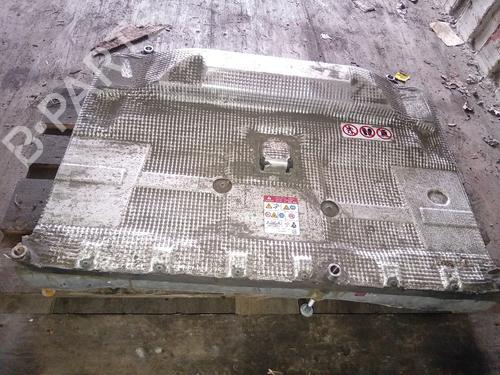 Batteri VW GOLF VII (5G1, BQ1, BE1, BE2) 1.4 GTE Hybrid | BP29745751E11 