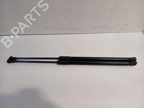Used Tailgate lift support SEAT ARONA (KJ7, KJP) 1.6 TDI (115 hp) 29745715