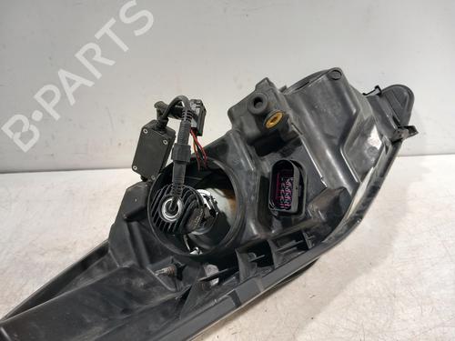 Right headlight FORD FIESTA VI (CB1, CCN) 1.6 TDCi | BP35815272C29 - Image 4