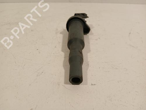 Ignition coil BMW 5 Touring (E61) 523 i | BP28045320M94 