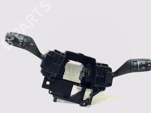 Used Steering column stalk Steering column stalk 938568 938568
