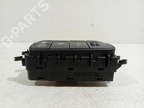 Switch KIA NIRO I (DE) 1.6 GDI Hybrid | BP24324137I30 - Image 4
