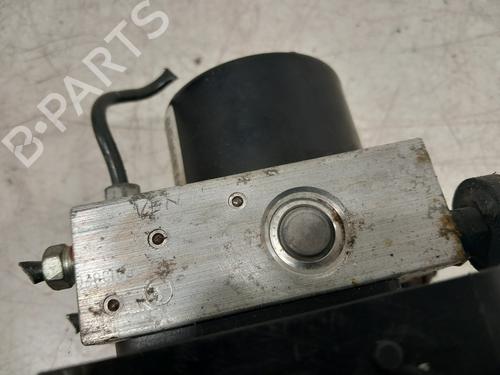 ABS pump SUZUKI SWIFT III (MZ, EZ) 1.3 (RS413, ZC11S) | BP35980737M43 - Image 8