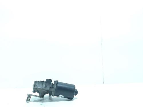 Used Front wiper motor MERCEDES-BENZ VITO Bus (W639) 115 CDI (639.701, 639.703, 639.705) (150 hp) 2245460
