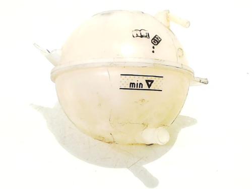 Expansion tank VW GOLF VI (5K1) 1.2 TSI | BP13196156C120 