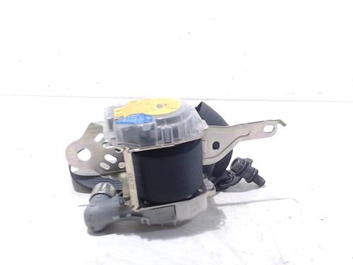 Front right seatbelt MITSUBISHI LANCER VIII Sportback (CX_A) 1.6 MIVEC | BP1658174I25 