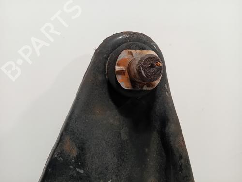 Left front suspension arm DACIA SANDERO II TCe 90 (B8M1, B8MA, B8AC) | BP29941073M12