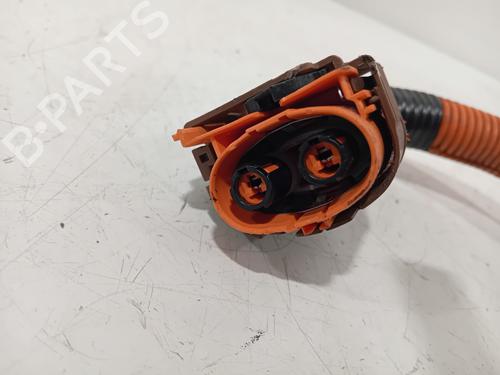 Cable RENAULT ZOE (BFM_) ZOE | BP22400268E12 