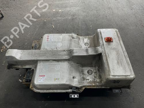 Used Battery Battery SEAT Mii (KF1, KE1) electric (83 hp) 34058629 34058629
