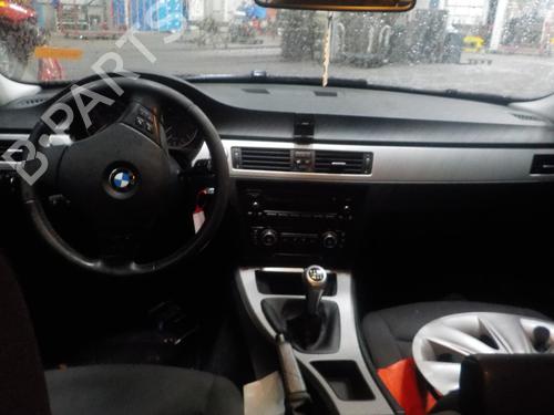 - Image 5