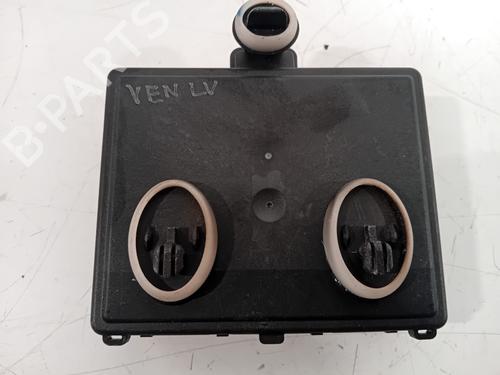 Control unit AUDI Q5 (FYB, FYG) SQ5 TFSI quattro | BP33268186M11 - Image 3
