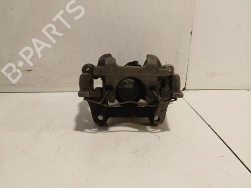 Pinza freno trasera izquierda VOLVO XC60 II (246) T6 Plug-In Hybrid AWD | BP30877534M107