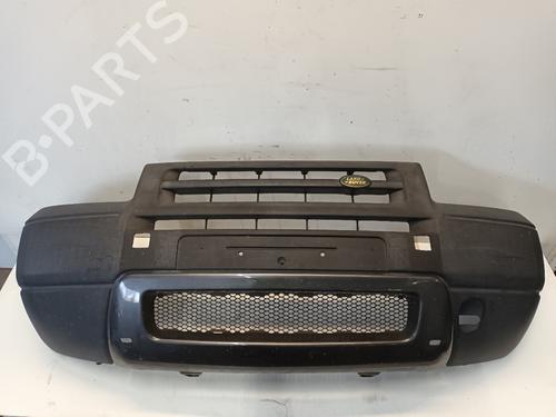 Used Front bumper Front bumper LAND ROVER FREELANDER I (L314) 1.8 16V 4x4 (117 hp) 27512327 27512327