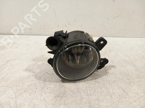 Used Left front fog light Left front fog light 39619981 39619981