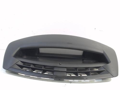 Used Display monitor Display monitor 10670516 10670516