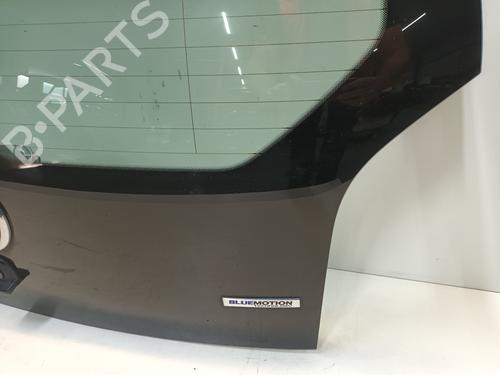 Bagklap CC/Kombi-Coupé VW UP! (121, 122, BL1, BL2, BL3, 123) 1.0 | BP29944428C6