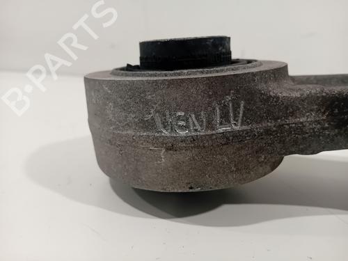 Left front suspension arm JAGUAR XF I (X250) 2.7 D | BP29989330M12