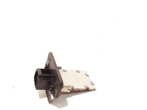 Heater resistor HYUNDAI i30 (FD) 1.6 CRDi | BP11784180M108 