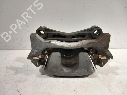 Left front brake caliper NISSAN LEAF (ZE0) Electric | BP33237273M105 - Image 4
