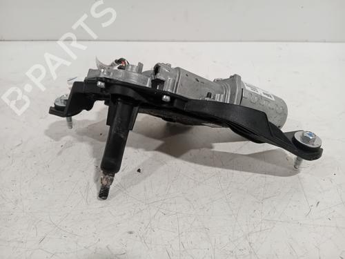 Rear wiper motor HYUNDAI i20 II (GB, IB) 1.2 | BP20938054M102 