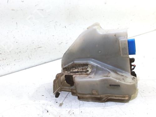 Front right lock VW GOLF VI Variant (AJ5) 1.6 TDI | BP13201930C97 