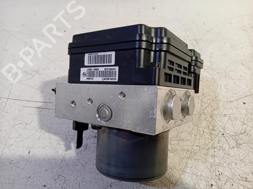 ABS pump KIA CEED Sportswagon (CD) 1.0 T-GDI | BP25777071M43 - Image 6