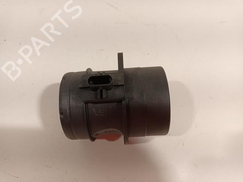 Mass air flow sensor AUDI A4 B9 Avant (8W5, 8WD) 2.0 TDI | BP27093663M95 