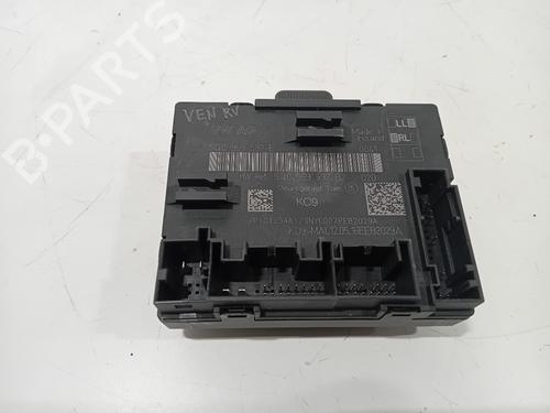 Used Control unit Control unit 32753111 32753111
