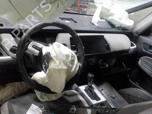 Tailgate lock HONDA JAZZ V (GR_, GS_) 1.5 eHEV (GR3, GR6) | BP25220167C101 - Image 10