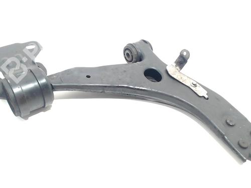 right-front-suspension-arm-volvo-v40-hatchback-525-d2-2012-2013-2014-2015-2016-2017-2018-2019-10046624 main image