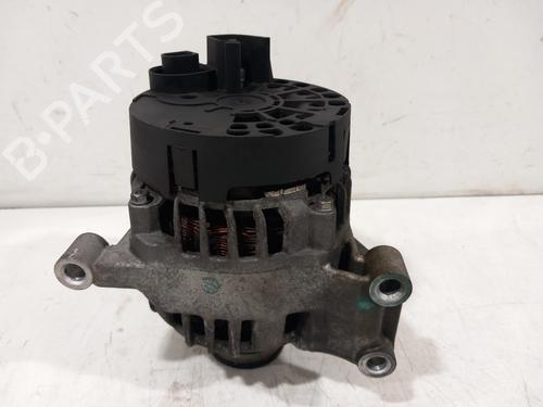 Alternator FIAT 500 (312_) 0.9 (312AXN1A) | BP37609117M7 - Image 6