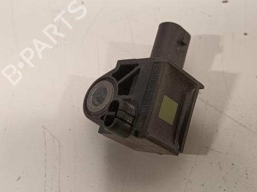 Electronic module BMW X5 (F15, F85) xDrive 30 d | BP32207497M83