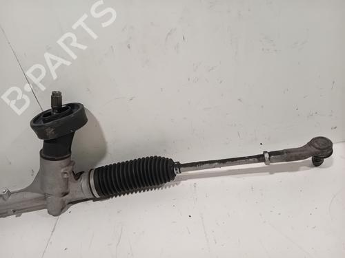 Steering rack VW POLO VI (AW1, BZ1, AE1) GTI | BP28018950M22 