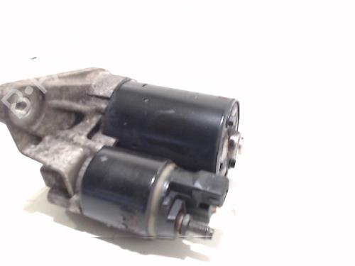 Starter VW POLO (9N_, 9A_) 1.4 FSI | BP2530115M8 