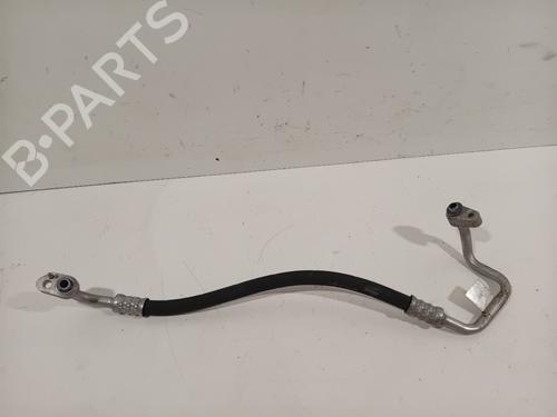 AC pipe MERCEDES-BENZ C-CLASS T-Model (S205) C 200 d (205.201) | BP28002210M126 