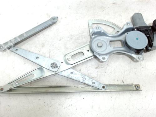 Used Front left lock Front left lock 13206043 13206043