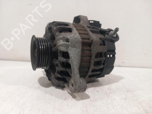 Alternator KIA PICANTO II (TA) 1.0 | BP39509084M7 - Image 2