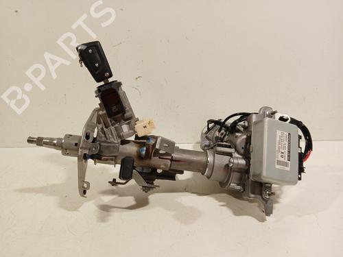 Steering pump CITROËN C1 II (PA_, PS_) 1.0 VTi 72 | BP30489115M99 