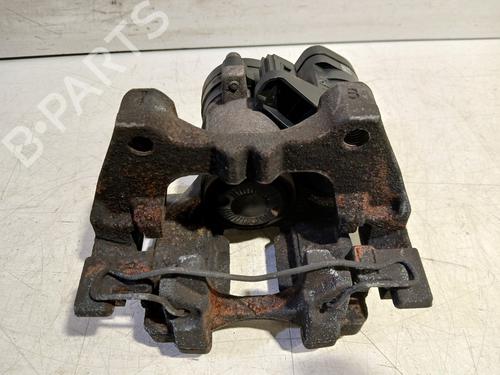 Right rear brake caliper SEAT ATECA (KH7, KHP) 1.5 TSI | BP33741167M106 - Image 4