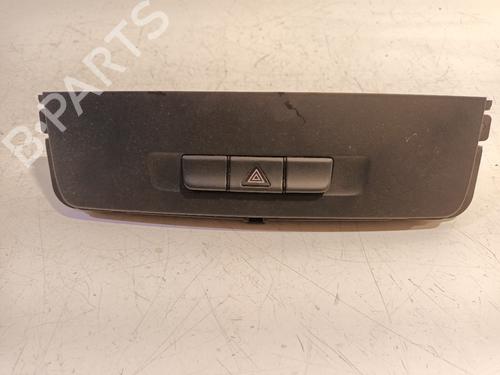 Used Switch MERCEDES-BENZ VITO Van (W447) 111 CDI (447.601, 447.603, 447.605) (114 hp) 17703247