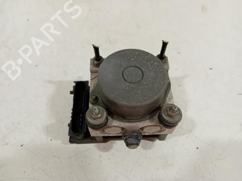 Used ABS pump ABS pump OPEL CORSA D (S07) 1.0 (L08, L68) (60 hp) 21570308 21570308