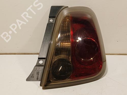 right-taillight-fiat-500-312_-2007-24574248 main image